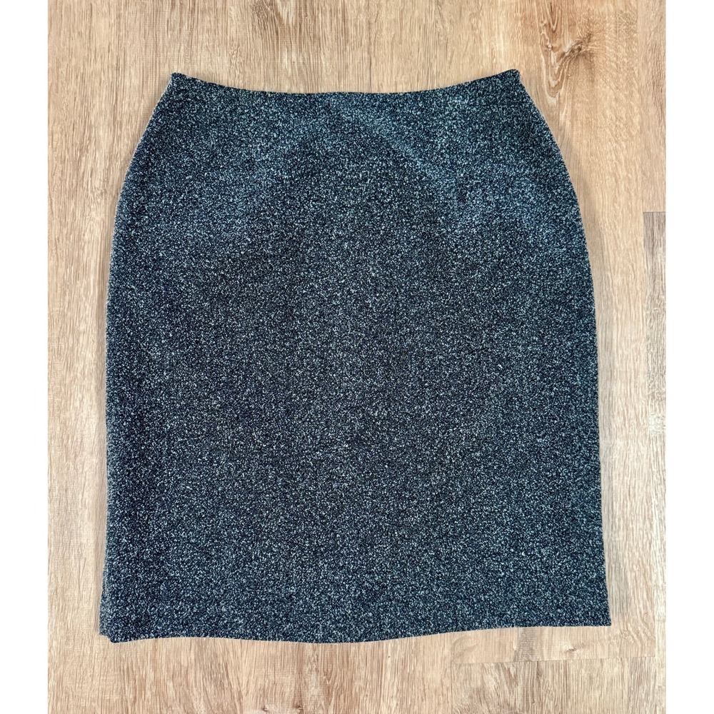 Sag Harbor Pencil‎ Skirt Women's Size 12